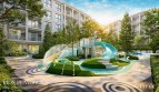 The Title Biancana – 2BR Plus