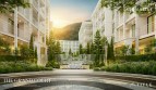 The Title Biancana – 1BR