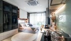 Wallaya Residence Nai Harn Studio