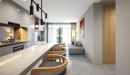 Wallaya Residence Nai Harn 2BR