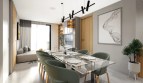 Wallaya Residence Nai Harn 3BR