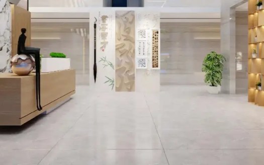 One World One Home Bangtao – 1BR