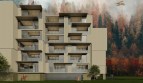 The Liberty Bangtao – 1BR