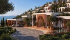 Casa Blanca – 2BR Laguna Front