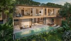 Naturale Kamala – Villa Aria